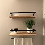 Review Image by Amazon Customer