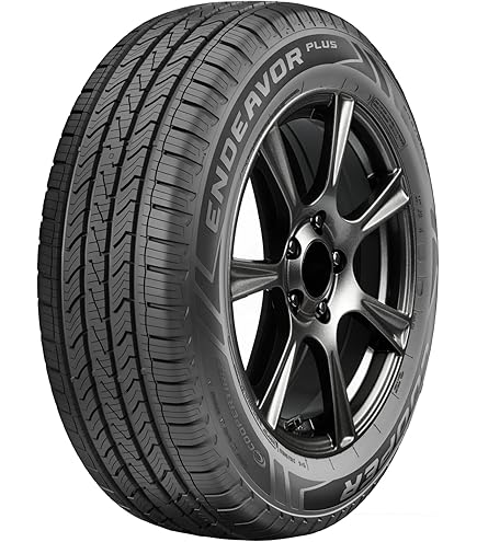 Amazon.com: Yokohama Geolandar CV G058 All Season 215/70R16 100H