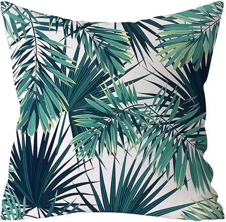 Download Kuesten hause kissen Free