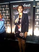 An image posted by the author.