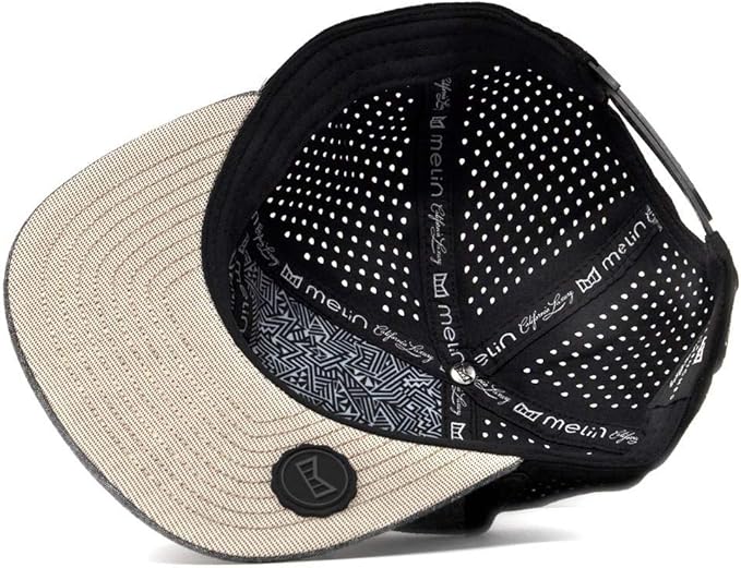 melin hats amazon