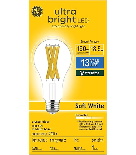 Coleman Northstar Instastart Propane Lantern In Box - Foto 12