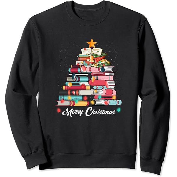 Jersey Navidad Niño 12 Años Suéter Feo De Navidad Para Niños, Divertido Y único Sombrero De Jersey Navidad Niña 12 Años