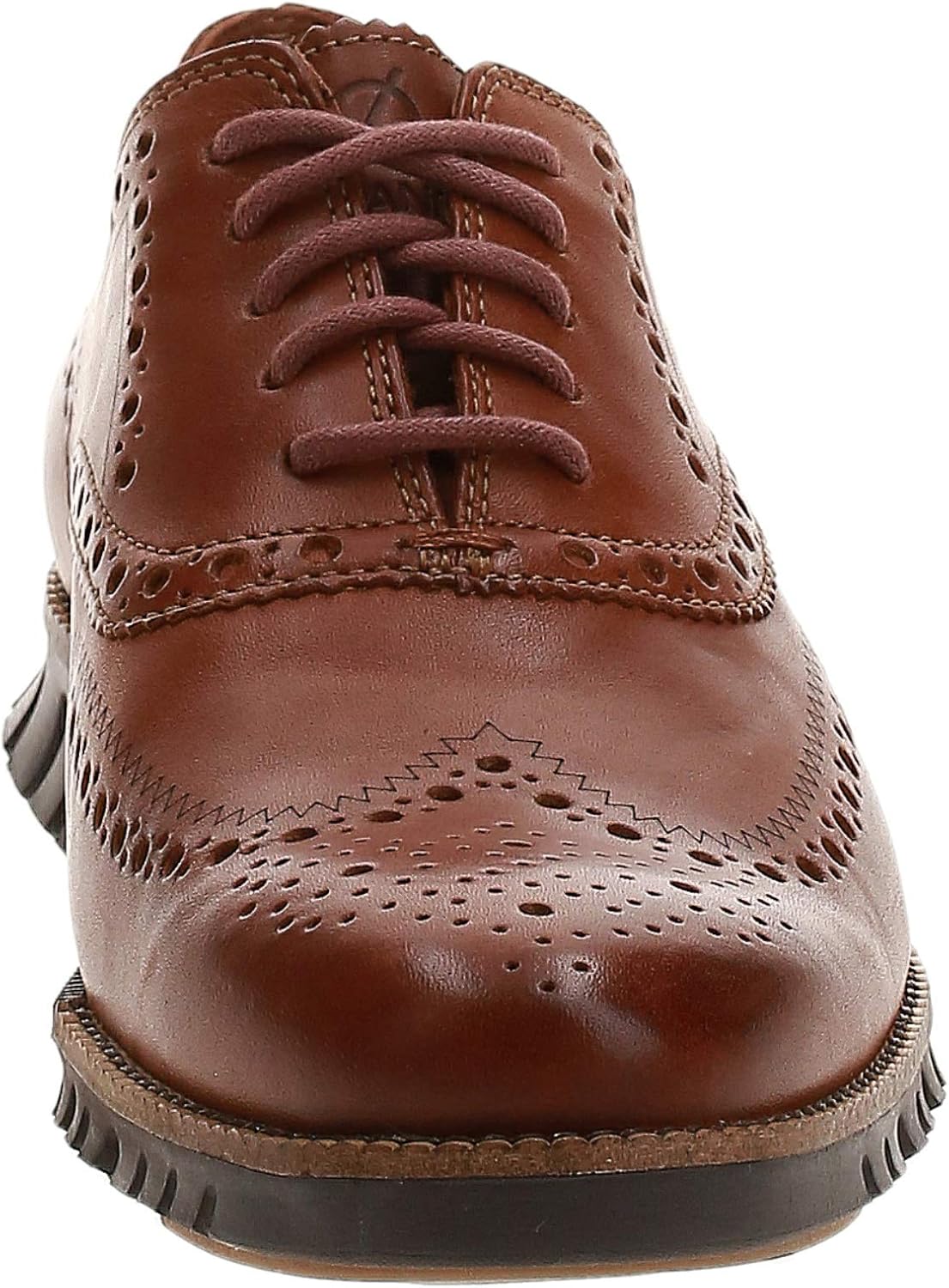  | Cole Haan Men's Zerogrand Wing Ox Oxford | Oxfords