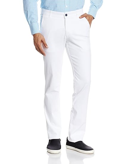 colorplus chinos pants