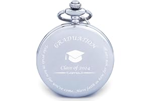 710ssODNroL._AC_UL300_SR300,200_ Why Invest in Luxury Watches?