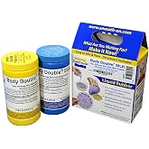 Smooth-On Body Double Silk Lifecasting Silicone - Pint Unit