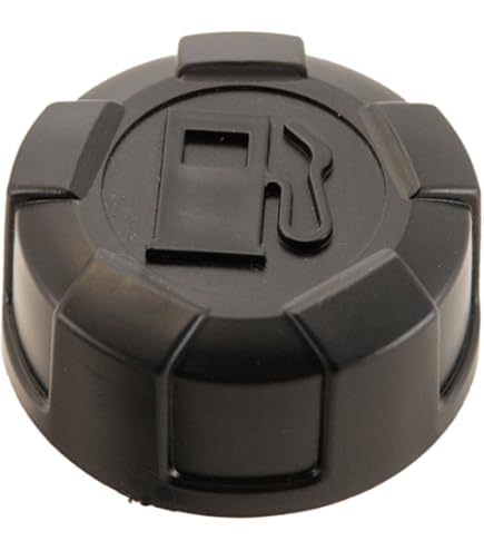 PAPAページ Autotecnica Power Steering Reservoir Cap NI1017077 | O