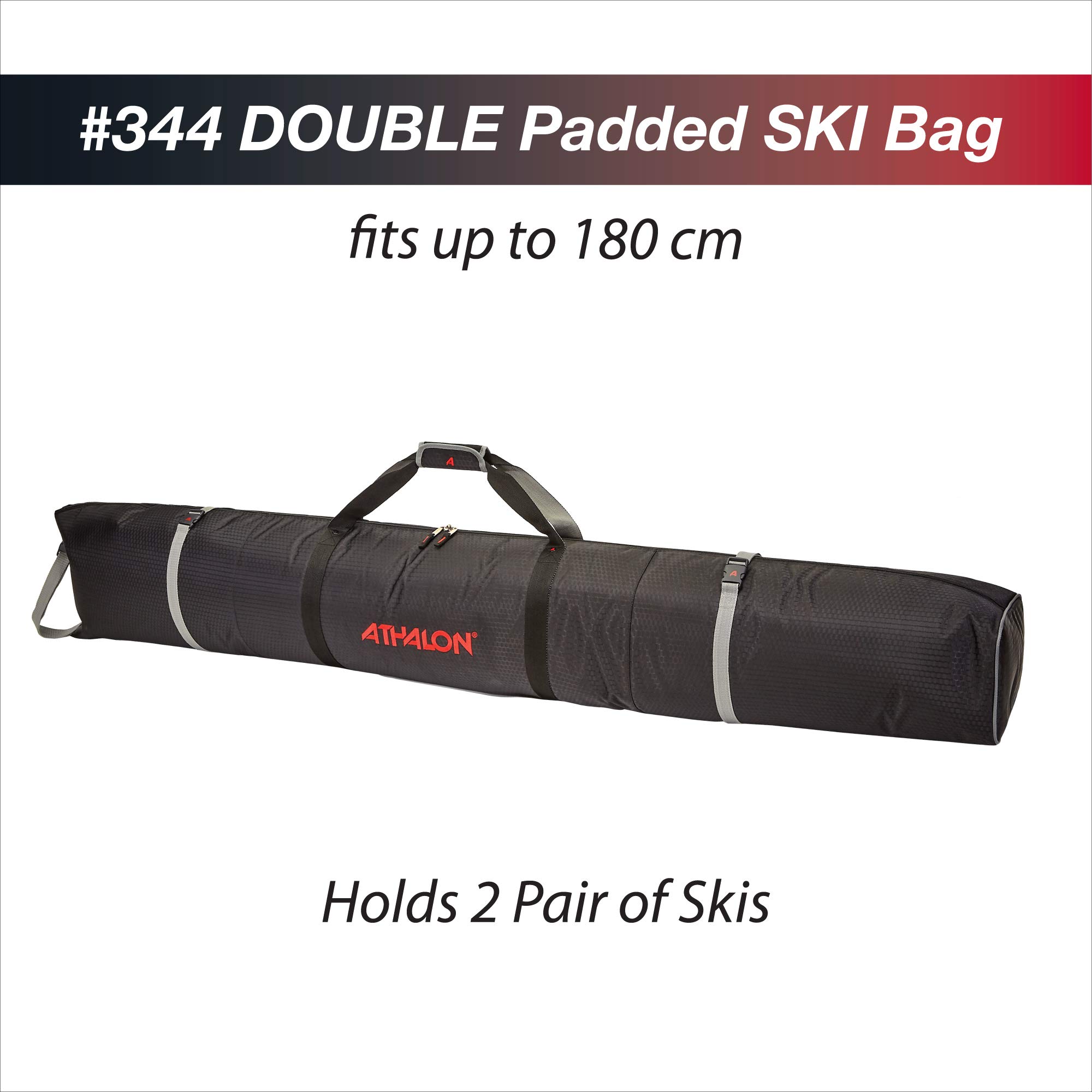 Online Ski Bag Products Shopping Store In Grenada Desertcart