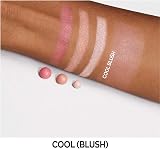 Avon Blush Pearls WARM Buildable Radiance Mineral Pigments 28g view 7