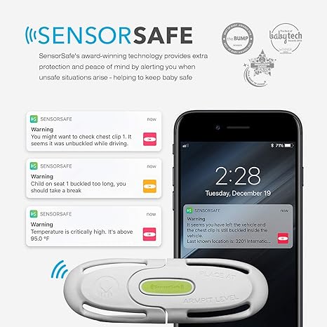 sensorsafe