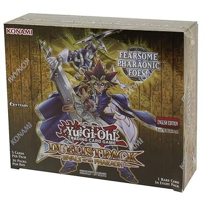 Sealed Yu-Gi-Oh! Legendary Duelists Magical Hero 1st Edition Booster Pack - Factory Sealed Yu-Gi-Oh Booster Pack Sealed Yu-Gi-Oh! Legendary Duelists Magical Hero 1st Edition Booster Pack - Factory Sealed Yu-Gi-Oh Booster Pack