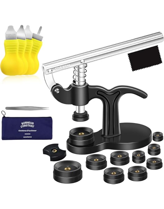 nh34 ケースセット Amazon.com: NH35 Case 42mm Watch Case for Watch Mod NH34 NH35 NH36