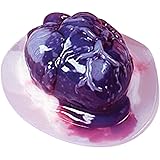 Fun World Heart Gelatin Mold