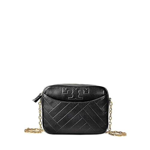 amazon tory burch handbags