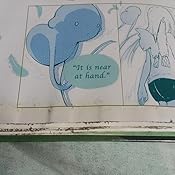 Vol d ipad Vol d ipad