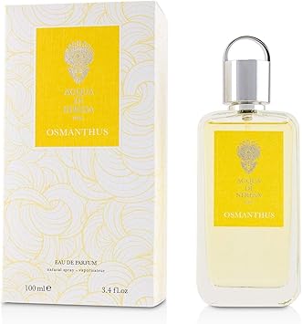acqua di parma osmanthus 100ml