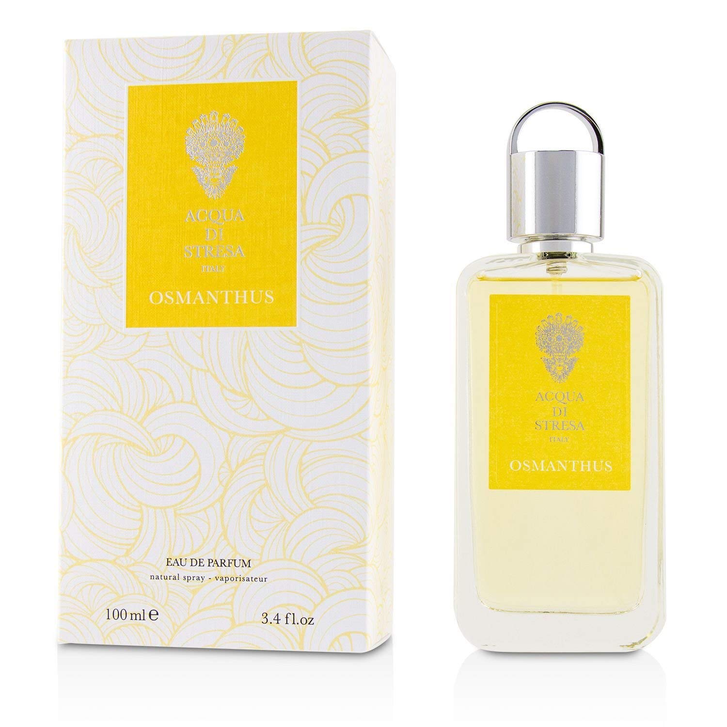 osmanthus acqua di parma