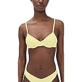Beach Riot Women's Camilla Top