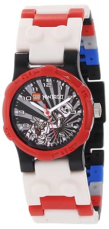 lego ninjago watch online