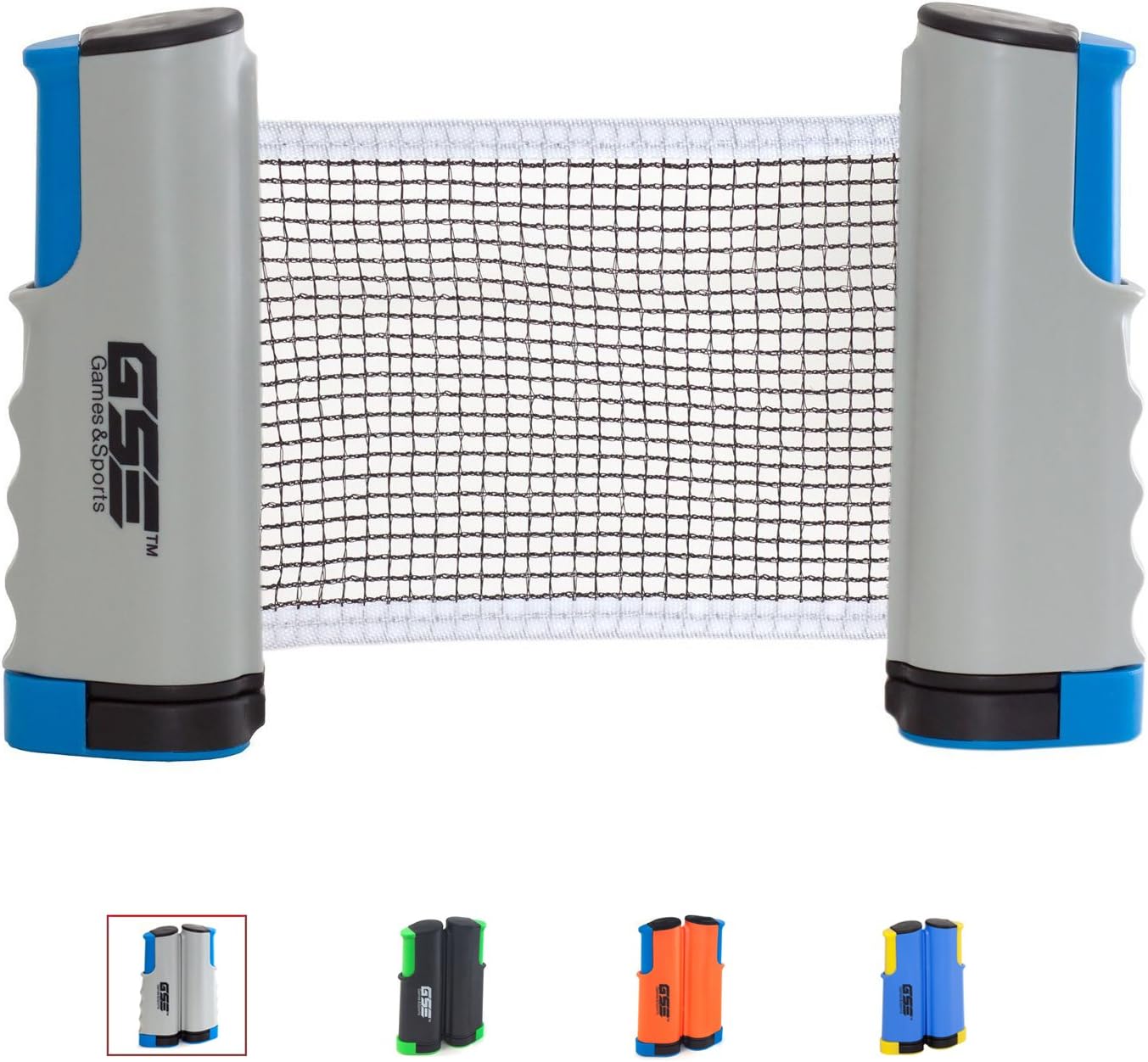 Best coffee table ping pong