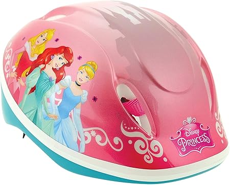 Disney princess helmet Clearance