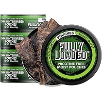 what does chewing tobacco have in it WHO EMRO what does chewing tobacco have in it WHO EMRO