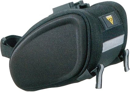 topeak survival tool wedge pack ii