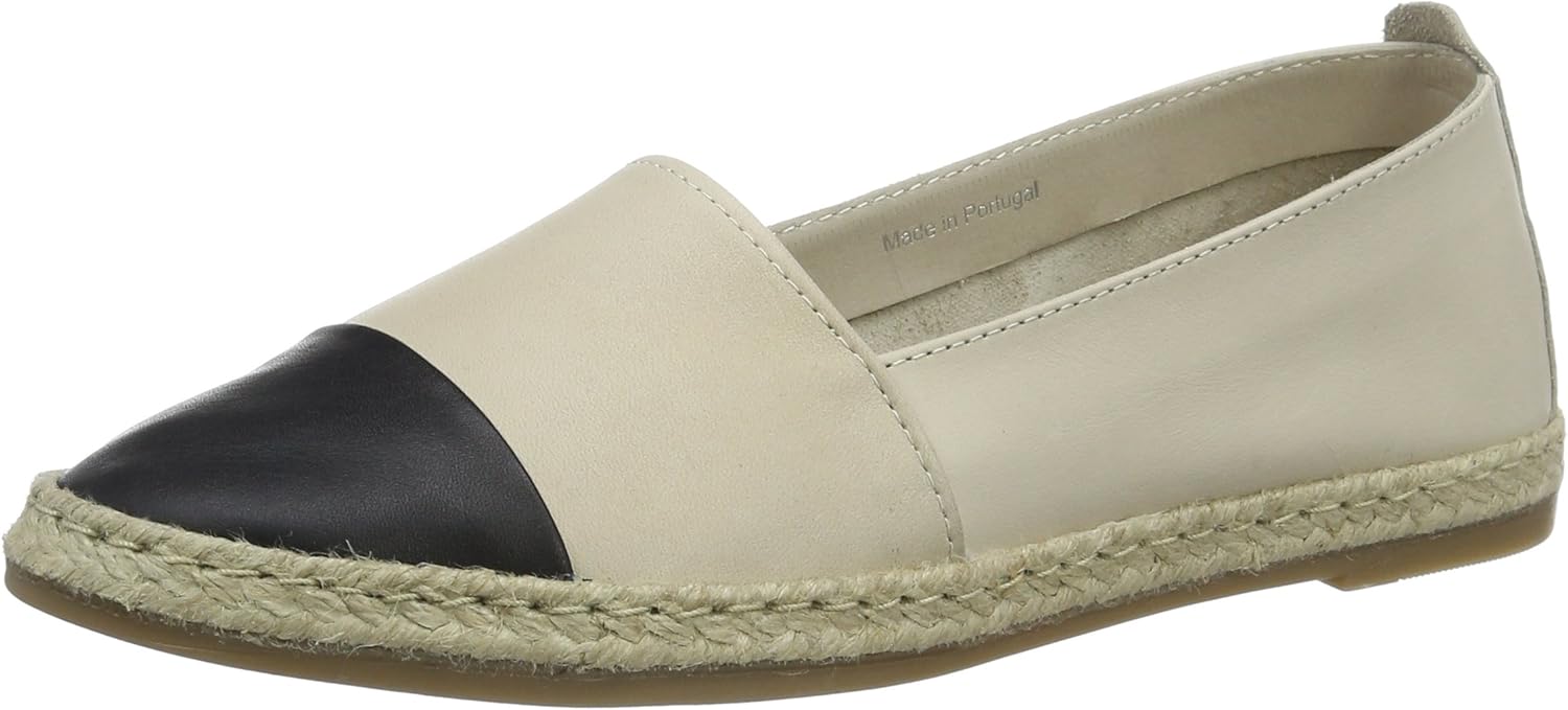 buffalo espadrilles