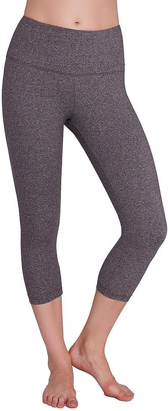 lysse leggings amazon