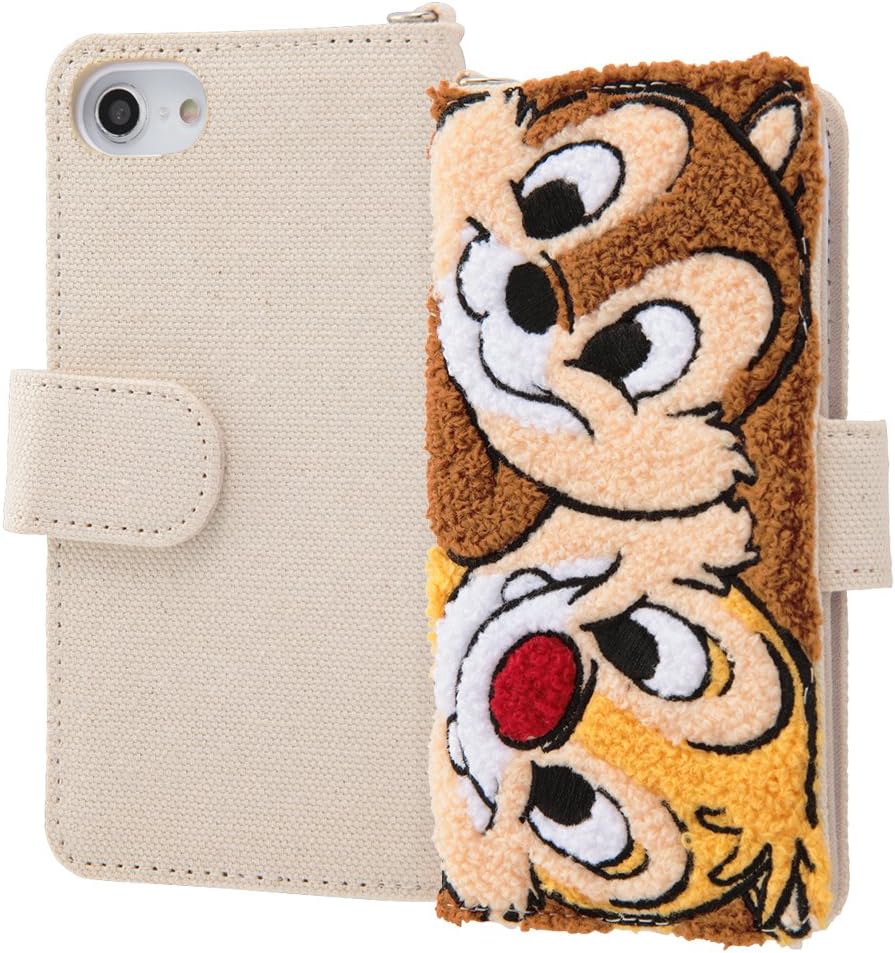 Amazon Co Jp Ingrem Iphone8 7 6s 6 4 7 サガラ刺繍 手帳型ケース In Dp7s6sgr1 Cd 家電 カメラ Amazon Co Jp Ingrem Iphone8 7 6s 6 4 7 サガラ刺繍 手帳型ケース In Dp7s6sgr1 Cd 家電 カメラ