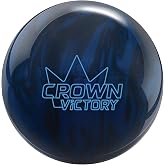Brunswick Crown Victory Bowling Ball