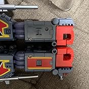 カスタマー画像