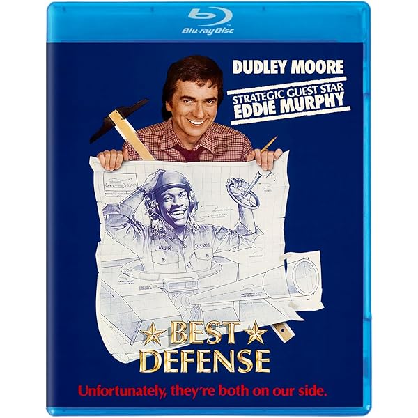 その他 1/2 Century Tour/ [Blu-ray] [Import] rdzdsi3 その他 1/2 Century Tour/ [Blu-ray] [Import] rdzdsi3 1/2