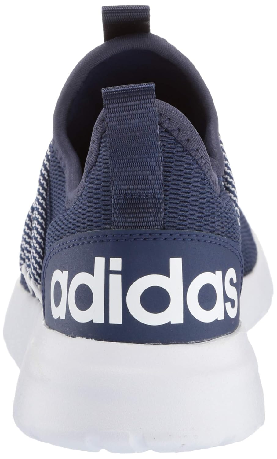 adidas men's cf lite racer adapt trainers
