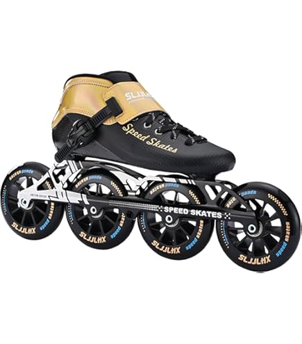 シルクロード 1926 ウォッチ - m91650-0001 | チューダー ウォッチ