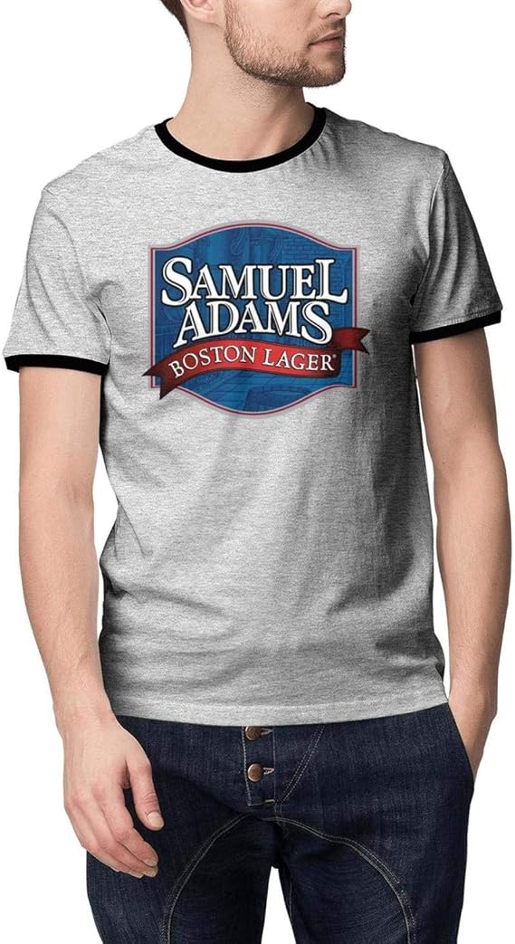 tony adams t shirt