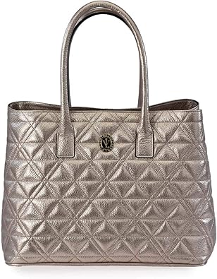 bolsos victorio y lucchino amazon