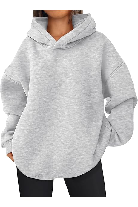 Amazon.com: Mountain Warehouse Wander Womens Embroidered Hoodie 