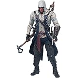 play arts kai connor kenway