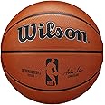 WILSON NBA Authentic Series Outdoor Basketballs
