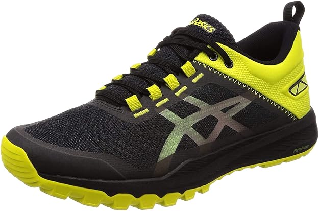 asics gecko xt mens