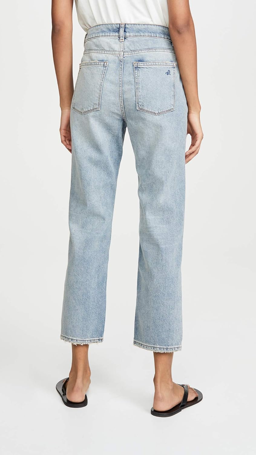 dl1961 jerry high rise