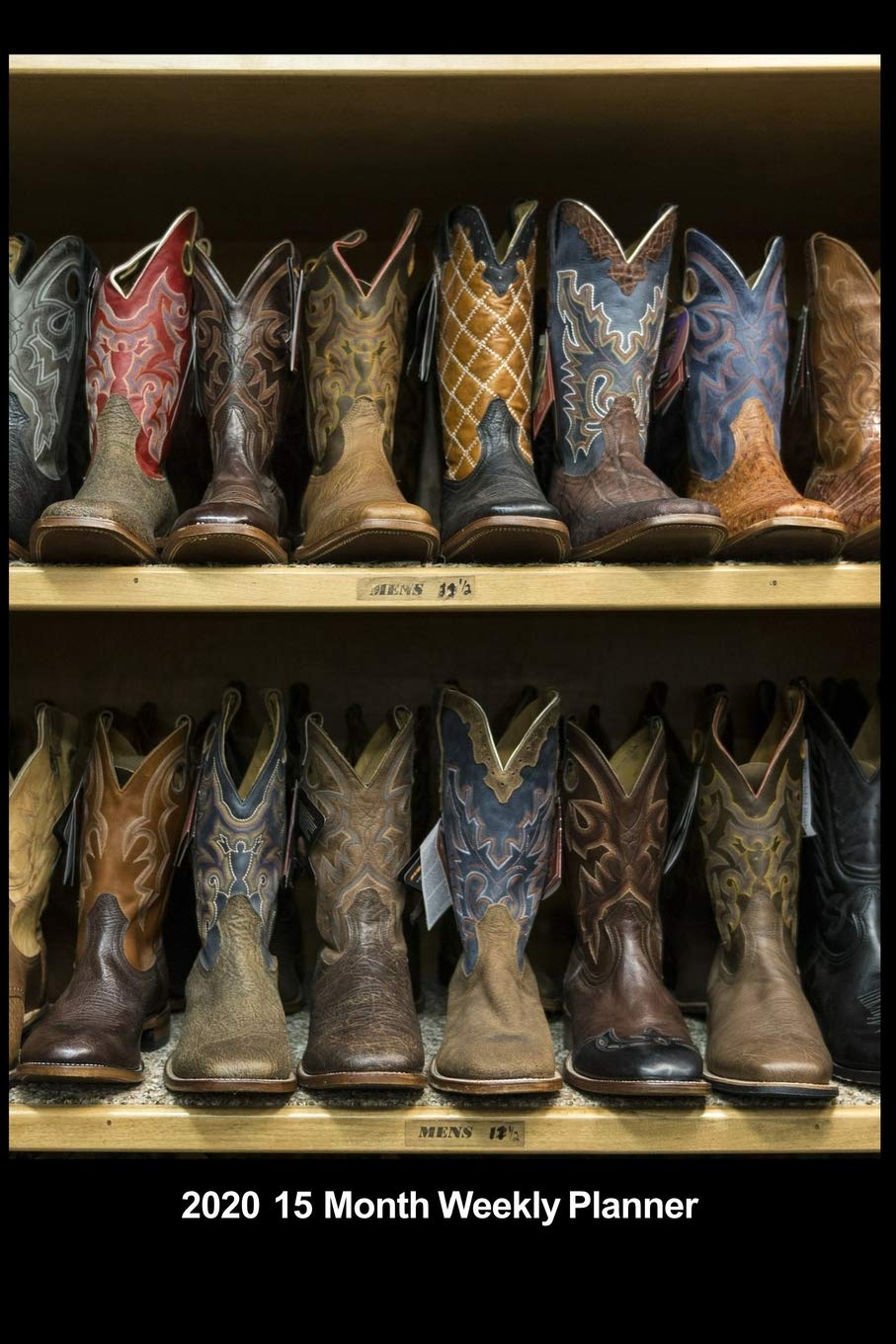 photo calendar 2019 boots