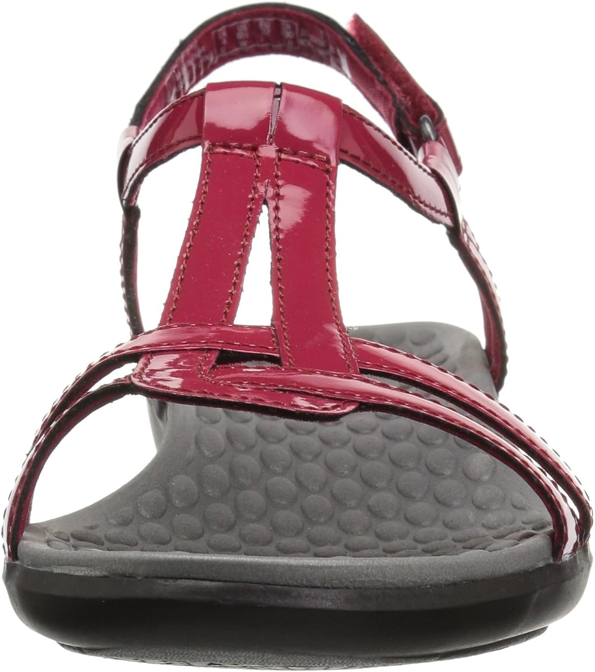 clarks sonar aster black