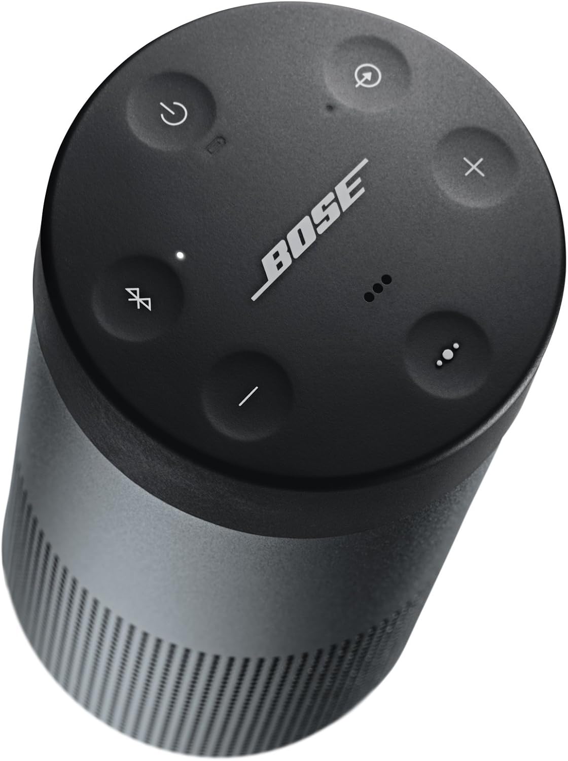 bose sound 360