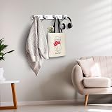 BOOKARROW 4 Chrome Towel Hooks Wall Mount Screw Fixed Door Coat Hanger Rack view 8