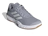 adidas Women's Amplimove Training Sneaker, Halo