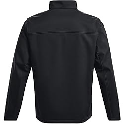 Under Armour Men's ColdGear Infrared Shield 2.0