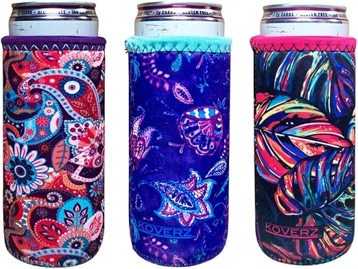 thermos midnight blue